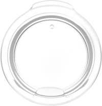 Basic Lid