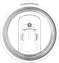 Push Lid