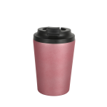 350ml coffee mug