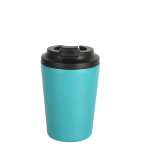 350ml coffee mug - Image 2