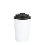 350ml coffee mug - Image 3