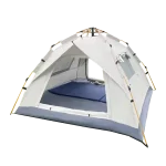 3-4 Person Waterproof Outdoor Tent