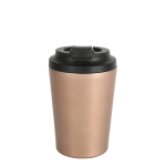 350ml coffee mug - Image 4