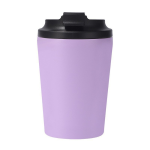 350ml coffee mug - Image 5