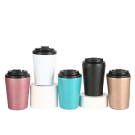 350ml coffee mug - Image 6