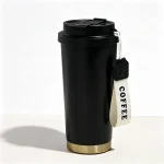 Custom Coffee Cups