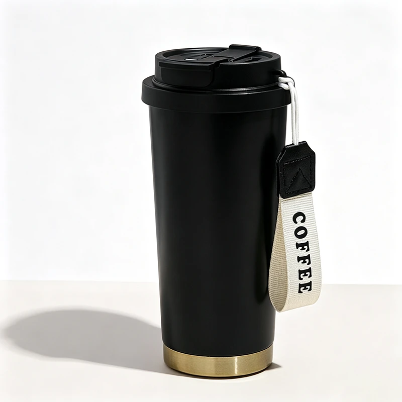 Custom Coffee Cups Custom Coffee Cups - Image 1