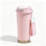 Custom Coffee Cups - Image 2