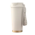 Custom Coffee Cups - Image 4