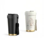 Custom Coffee Cups - Image 5