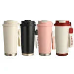 Custom Coffee Cups - Image 6