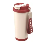 Custom Coffee Cups - Image 3