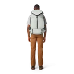 Waterproof hiking backpack - Image 3