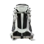 Waterproof hiking backpack - Image 4