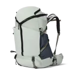 Waterproof hiking backpack - Image 5