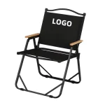 Custom Folding Camping Chair - Image 2