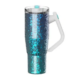 3D Printing with Gloss Essential Oil 3D