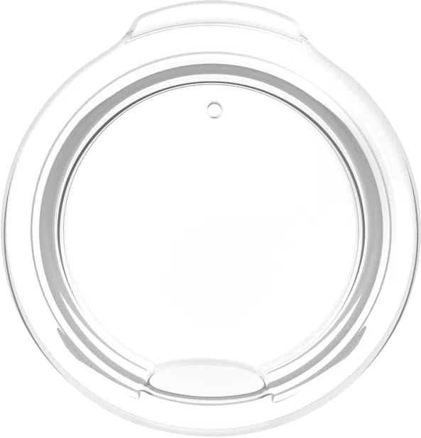 Basic Lid