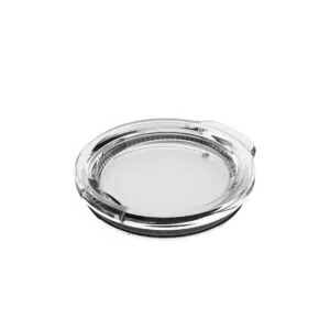 Basic Lid