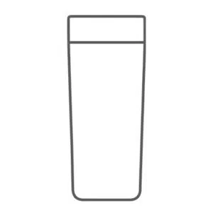 Bottle-Shape-1-300x300.jpg