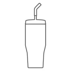 Bottle-Shape-2-300x300.jpg