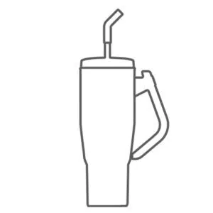 Bottle-Shape-3-300x300.jpg