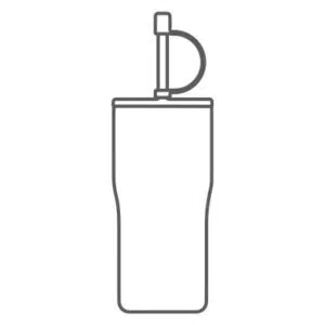 Bottle-Shape-4-300x300.jpg