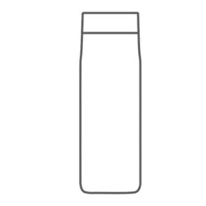 Bottle-Shape-5-300x300.jpg