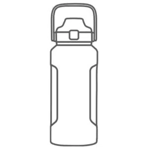 Bottle-Shape-6-300x300.jpg