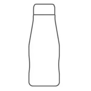 Bottle-Shape-7-300x300.jpg