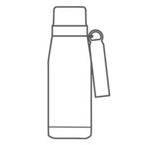 Bottle-Shape-8-300x300.jpg (1)