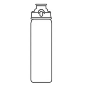 Bottle-Shape-9-300x300.jpg (1)