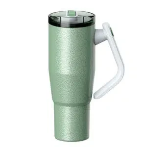 Hammer Finish Powder Coating