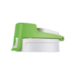 Lid-C