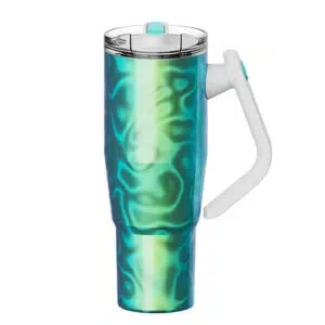 Magnetic Spray paint