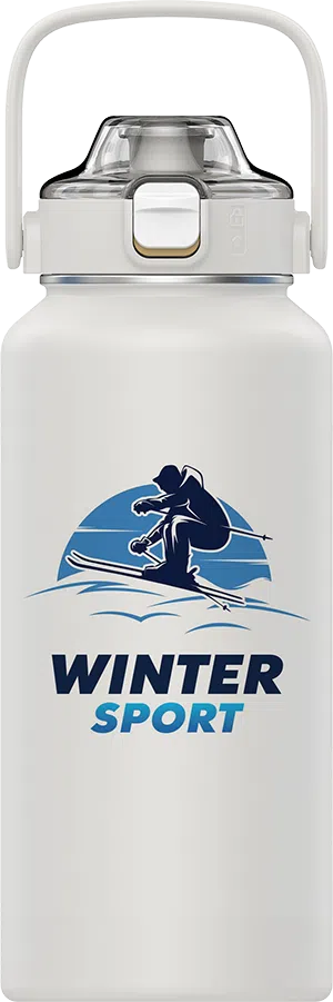 Water-transfer.png