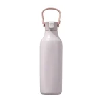 720ml insulated stainless steel travel mug
