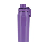 Custom large-capacity travel mug