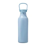 720ml insulated stainless steel travel mug
