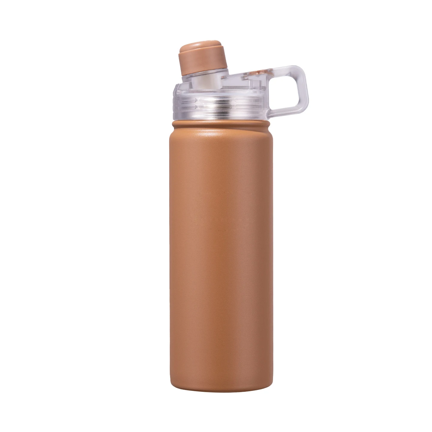 Custom insulated stainless steel travel mug Custom insulated stainless steel travel mug