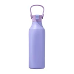 720ml insulated stainless steel travel mug