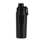Custom large-capacity travel mug