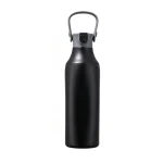 720ml insulated stainless steel travel mug