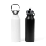 720ml insulated stainless steel travel mug