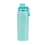 Custom large-capacity travel mug