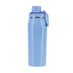 Custom large-capacity travel mug