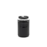 Portable 304 Stainless Steel Custom Coffee Cup - Image 5