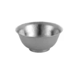 Large Titanium Noodle Bowl