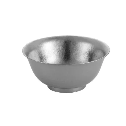 Large Titanium Noodle Bowl