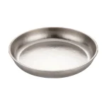 Titanium Fruit Plate